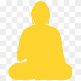 Clip Art, HD Png Download - praise silhouette png