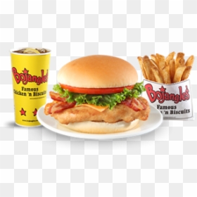 Cheeseburger, HD Png Download - club sandwich png
