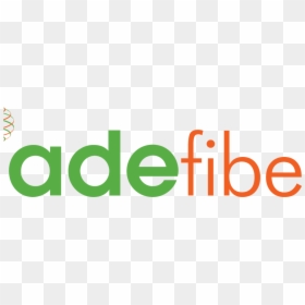 Sign, HD Png Download - jade png