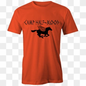 Aquaman Shirts, HD Png Download - percy jackson png