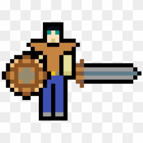 Cartoon, HD Png Download - percy jackson png