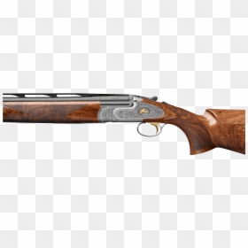 Air Gun, HD Png Download - pointing gun png