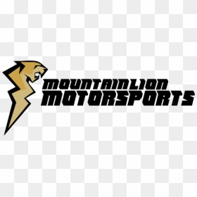 Monochrome, HD Png Download - cartoon mountains png