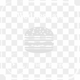 Cheeseburger, HD Png Download - club sandwich png