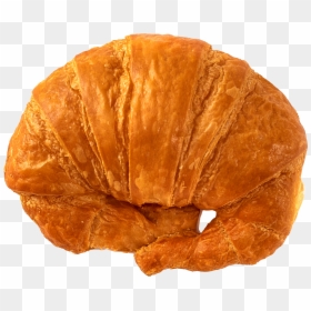 Croissant, HD Png Download - club sandwich png