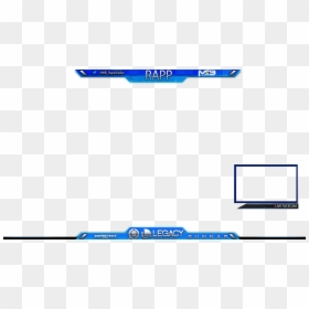 Facecam Png, Transparent Png - facecam png