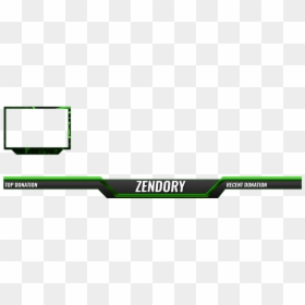 Facecam Png, Transparent Png - facecam png