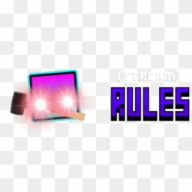 Graphic Design, HD Png Download - facecam png