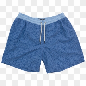Shorts Png, Transparent Png - jean shorts png