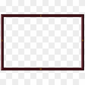 Frame Png, Transparent Png - facecam png