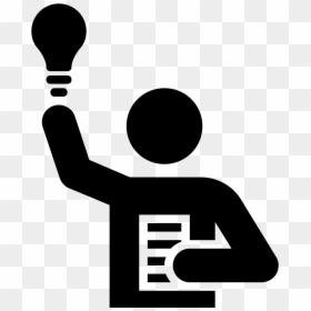 Lawyer Icon Png - Intellectual Property Clip Art, Transparent Png - legal icon png