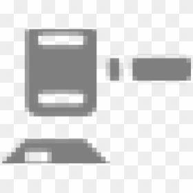 Icon Legal Dk - Gadget, HD Png Download - legal icon png