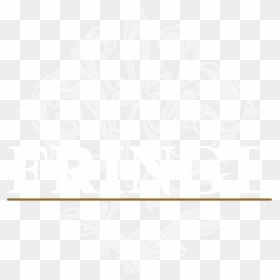 Sharp 49cfe6032e, HD Png Download - hair with bangs png