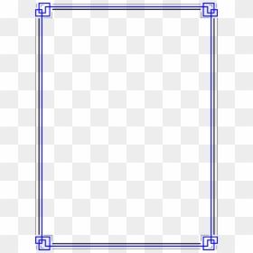 Portable Network Graphics, HD Png Download - facecam png