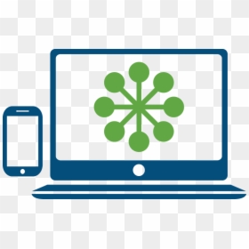 Clip Art, HD Png Download - collaboration icon png