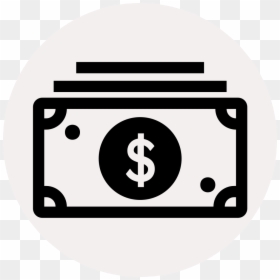 Payment History Icon Png, Transparent Png - legal icon png