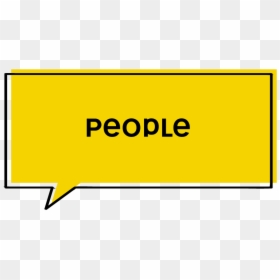 Pole Emploi, HD Png Download - collaboration icon png
