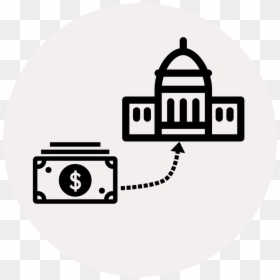 Icon, HD Png Download - legal icon png