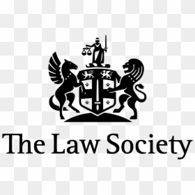 Law Society Logo, HD Png Download - legal icon png