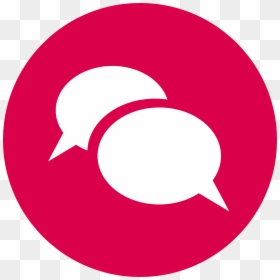 Nowwa, HD Png Download - collaboration icon png