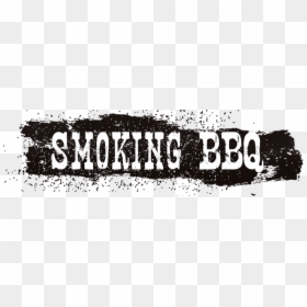 Poster, HD Png Download - bbq icon png