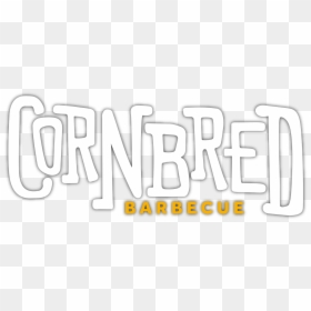Cornbred Bbq, HD Png Download - bbq icon png