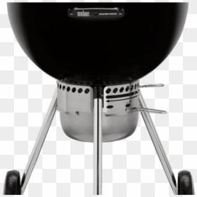 Weber Original Kettle Premium 57, HD Png Download - bbq icon png