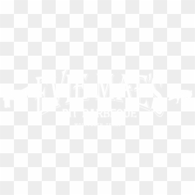 Syekher Mania, HD Png Download - bbq icon png