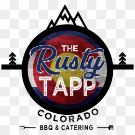 Rusty Tapp, HD Png Download - bbq icon png