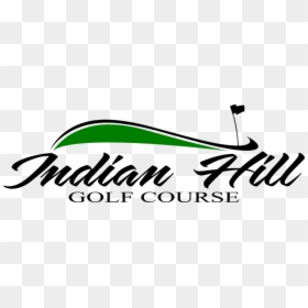 Clip Art, HD Png Download - golf course png