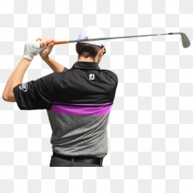 Speed Golf, HD Png Download - golf course png