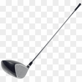Golf Club Transparent Background, HD Png Download - golf course png