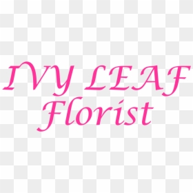 Marketing Arts, HD Png Download - ivy leaf png