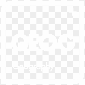 Parallel, HD Png Download - geography png