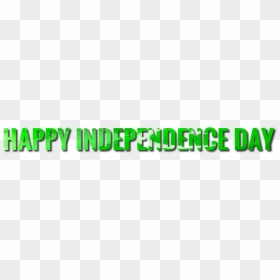 Parallel, HD Png Download - independence png