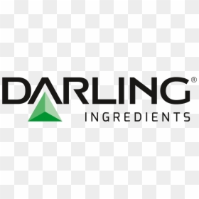 Darling Ingredients Inc Logo Png, Transparent Png - ingredients png