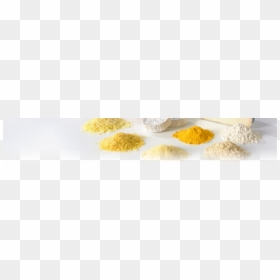 Grated Cheese, HD Png Download - ingredients png