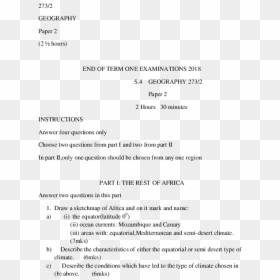Screenshot, HD Png Download - geography png