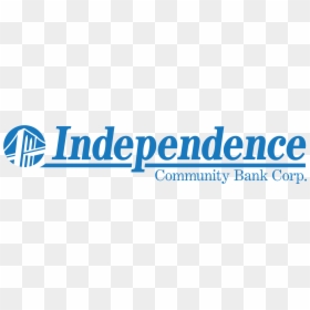Independence Community Bank, HD Png Download - independence png