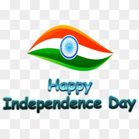 Graphic Design, HD Png Download - independence png