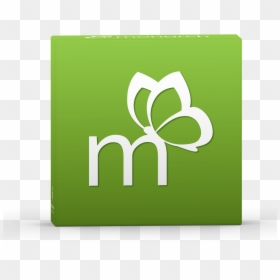 School, HD Png Download - geography png