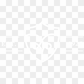 Emblem, HD Png Download - ivy leaf png