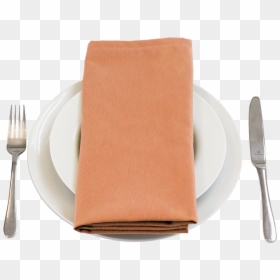 Napkin, HD Png Download - ivy leaf png