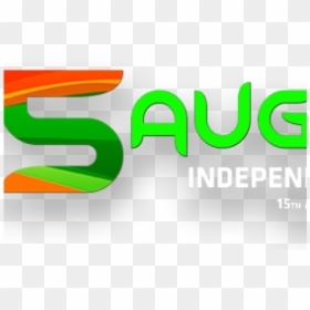 Htc Thunderbolt, HD Png Download - independence png