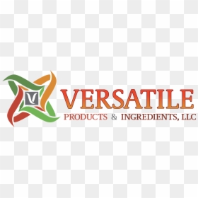 Tan, HD Png Download - ingredients png