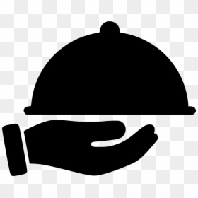 Clip Art, HD Png Download - hard hat icon png