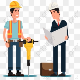 Construccion Png, Transparent Png - hard hat icon png