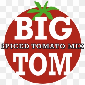 Ingredients Png, Transparent Png - ingredients png