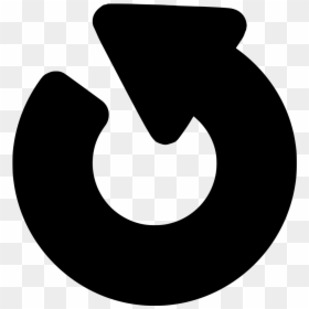 Twitter Icon Png Black Circle, Transparent Png - black twitter png