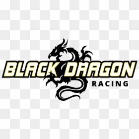 Dragon Tattoo, HD Png Download - black twitter png